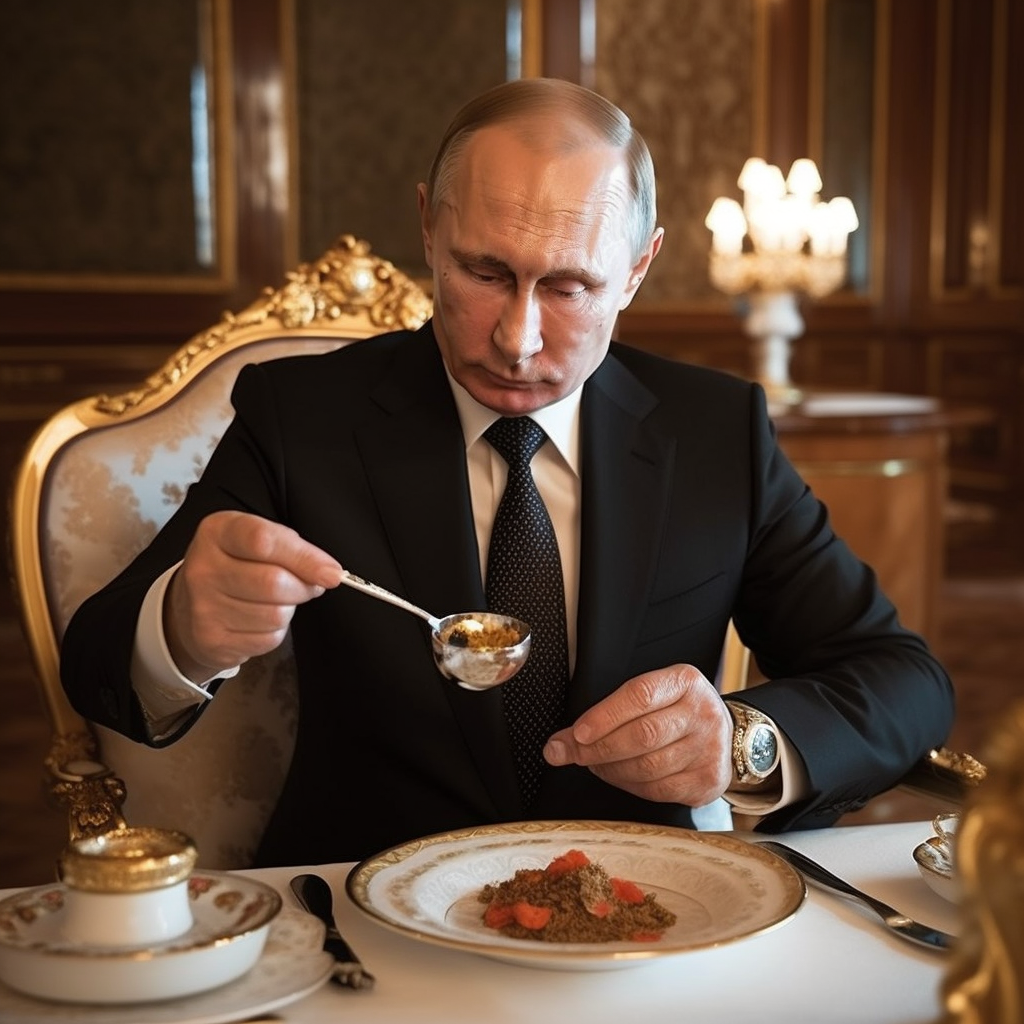 2732_Putin_eats_black_caviar_with_a_big_spoon_4e093fbb-1392-40dd-b903-30c7eed9338f-1.png