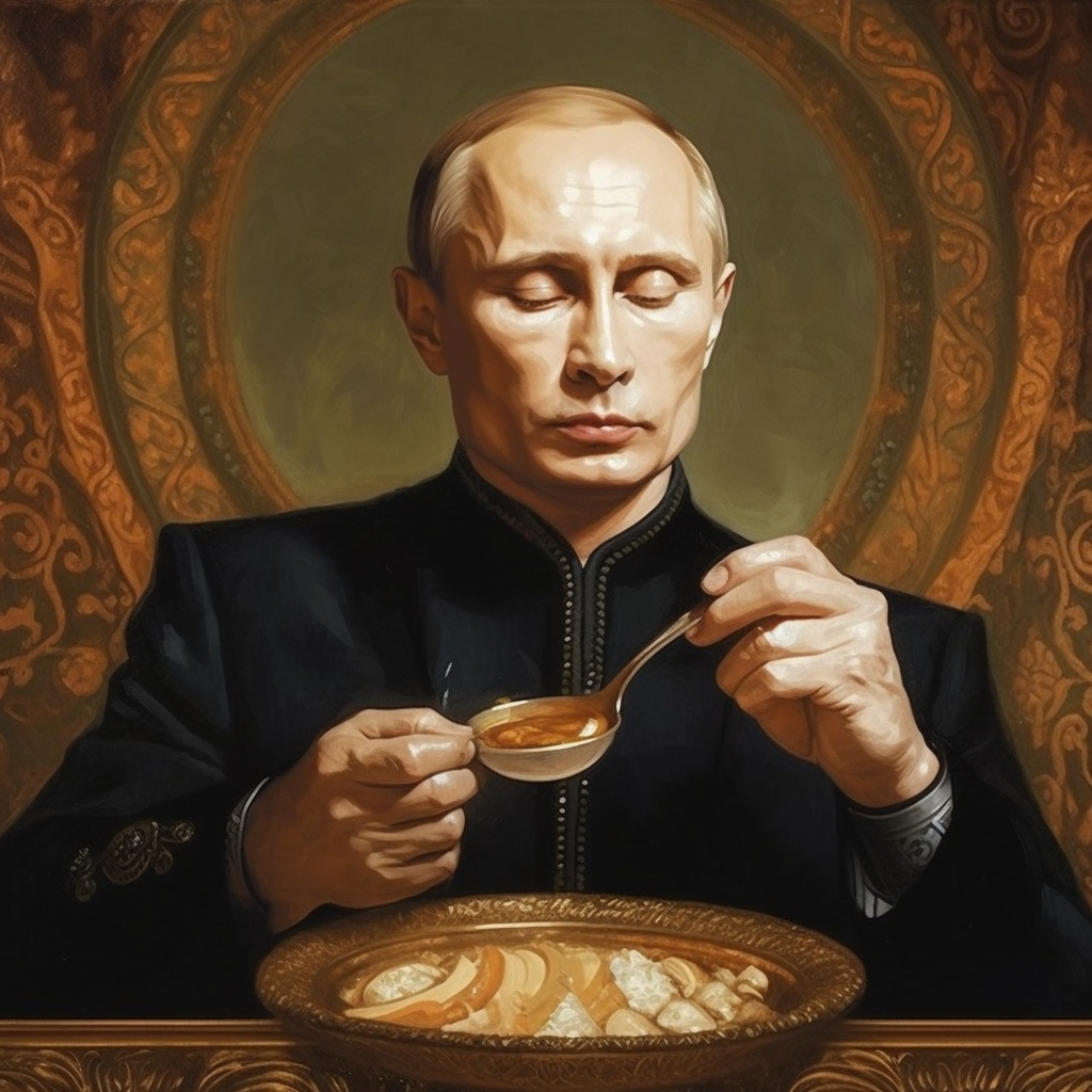 2732_Putin_eats_black_caviar_with_a_big_spoon_4e093fbb-1392-40dd-b903-30c7eed9338f-2.png
