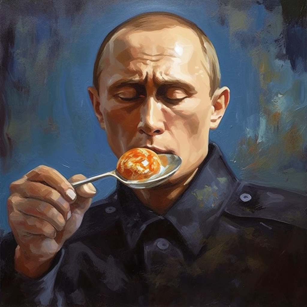 2732_Putin_eats_black_caviar_with_a_big_spoon_4e093fbb-1392-40dd-b903-30c7eed9338f-3.png
