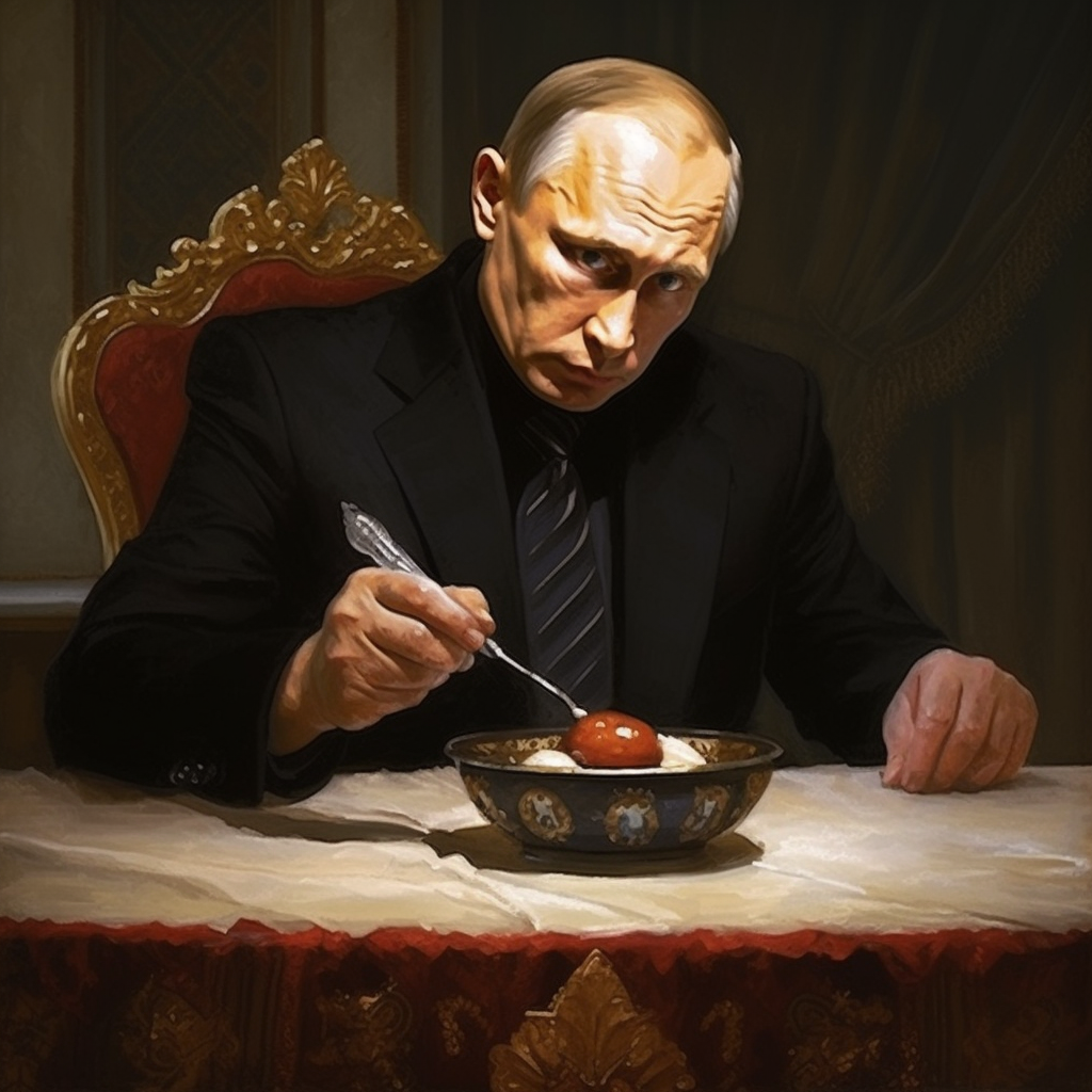 2732_Putin_eats_black_caviar_with_a_big_spoon_4e093fbb-1392-40dd-b903-30c7eed9338f-4.png