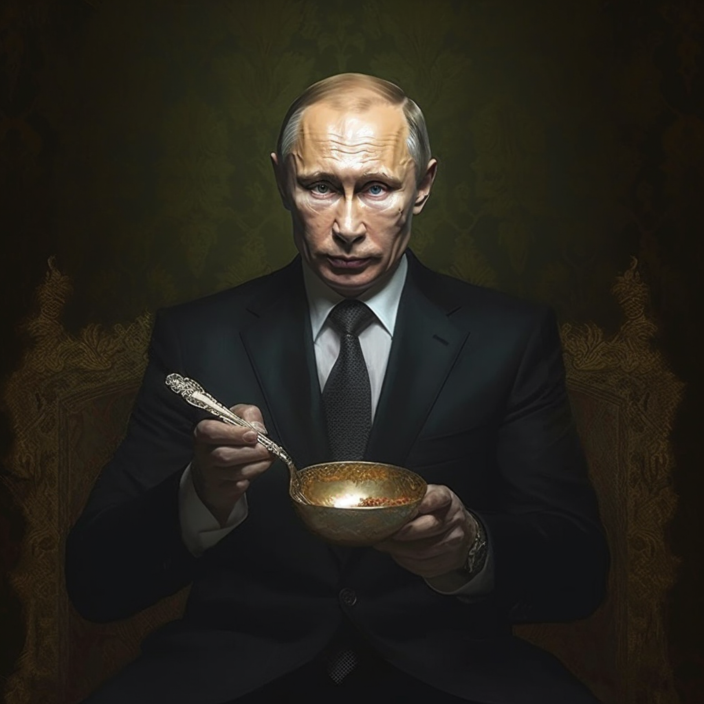 2733_Putin_eats_OSSETRA_caviar_greedily_with_a_huge_spoo_c9cf46a1-1731-49e9-a8a1-bc51f4c27f50-1.png