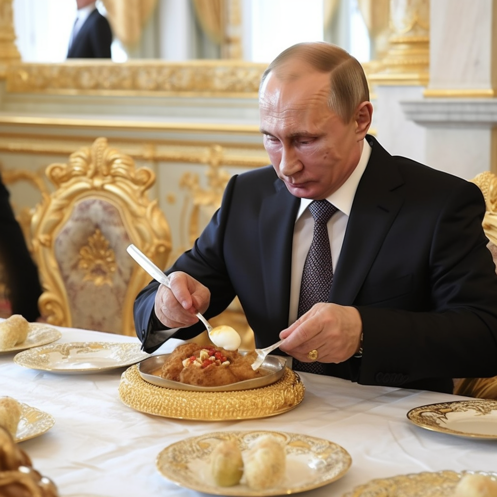 2733_Putin_eats_OSSETRA_caviar_greedily_with_a_huge_spoo_c9cf46a1-1731-49e9-a8a1-bc51f4c27f50-2.png