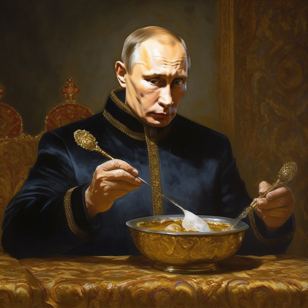 2733_Putin_eats_OSSETRA_caviar_greedily_with_a_huge_spoo_c9cf46a1-1731-49e9-a8a1-bc51f4c27f50-3.png