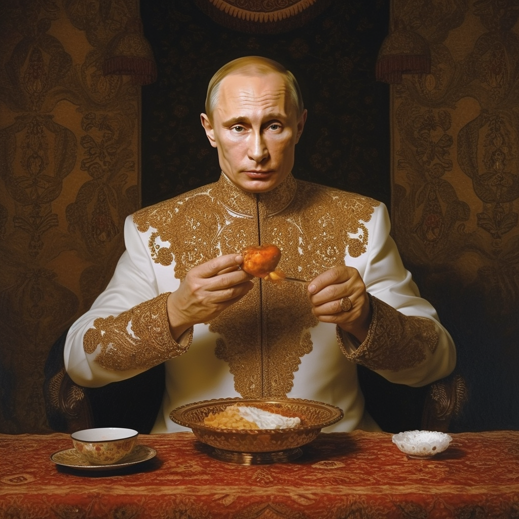 2733_Putin_eats_OSSETRA_caviar_greedily_with_a_huge_spoo_c9cf46a1-1731-49e9-a8a1-bc51f4c27f50-4.png