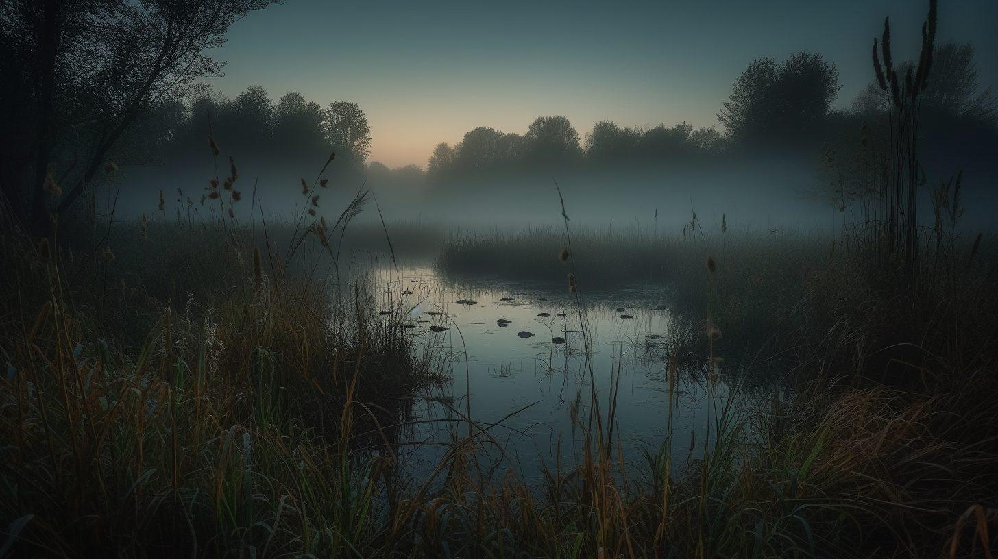 2741_Moonlight_filtering_through_the_reeds_foggy_night_a_5367f122-21c8-4bd9-83d0-617611a650e2-1.png
