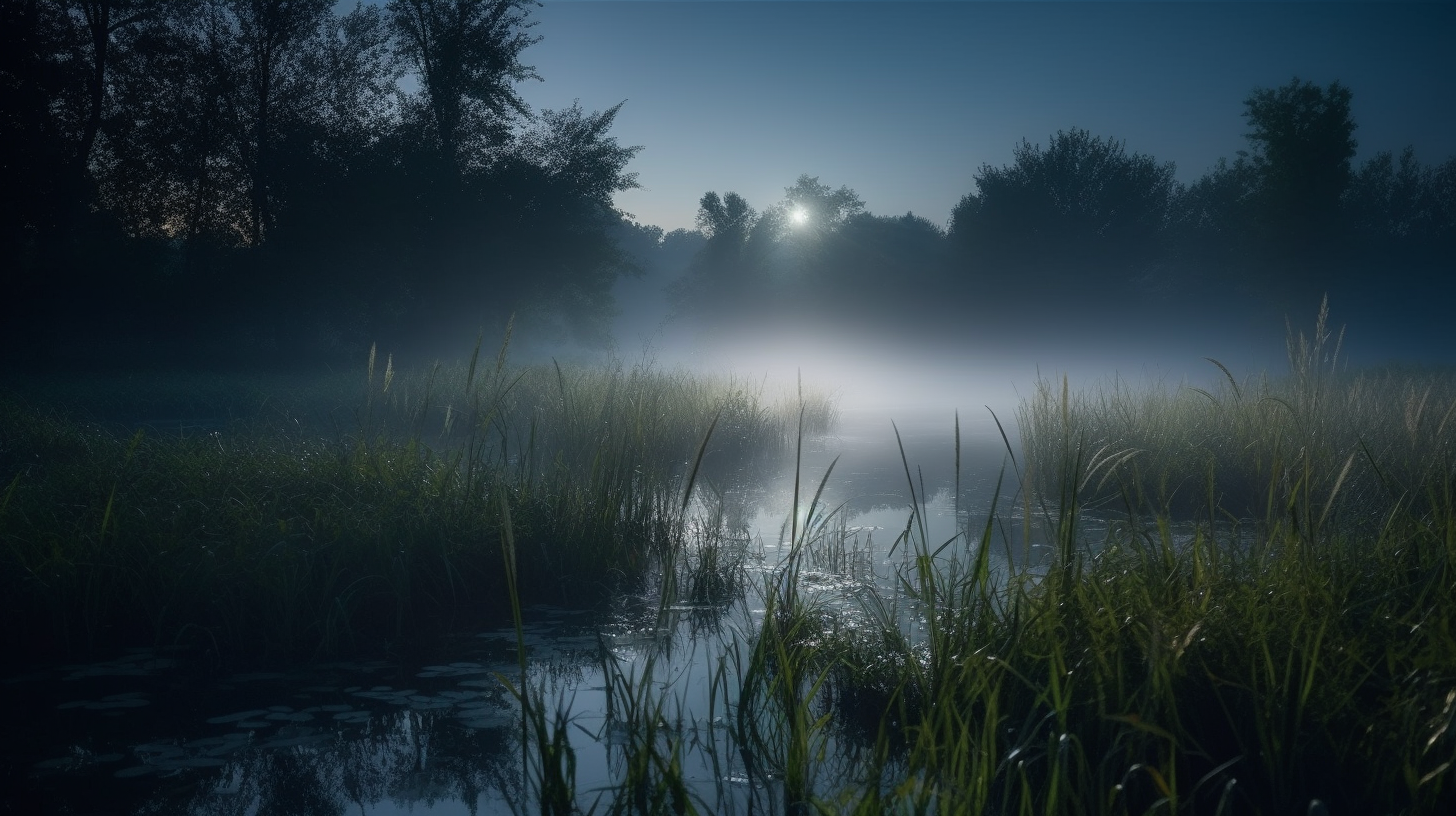 2741_Moonlight_filtering_through_the_reeds_foggy_night_a_5367f122-21c8-4bd9-83d0-617611a650e2-2.png