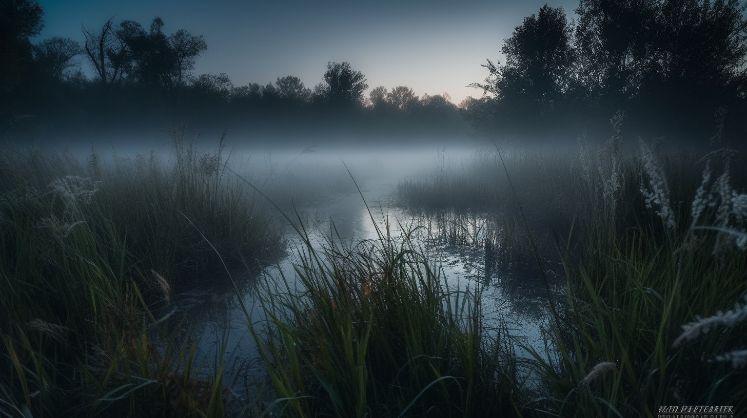 2741_Moonlight_filtering_through_the_reeds_foggy_night_a_5367f122-21c8-4bd9-83d0-617611a650e2-3.png