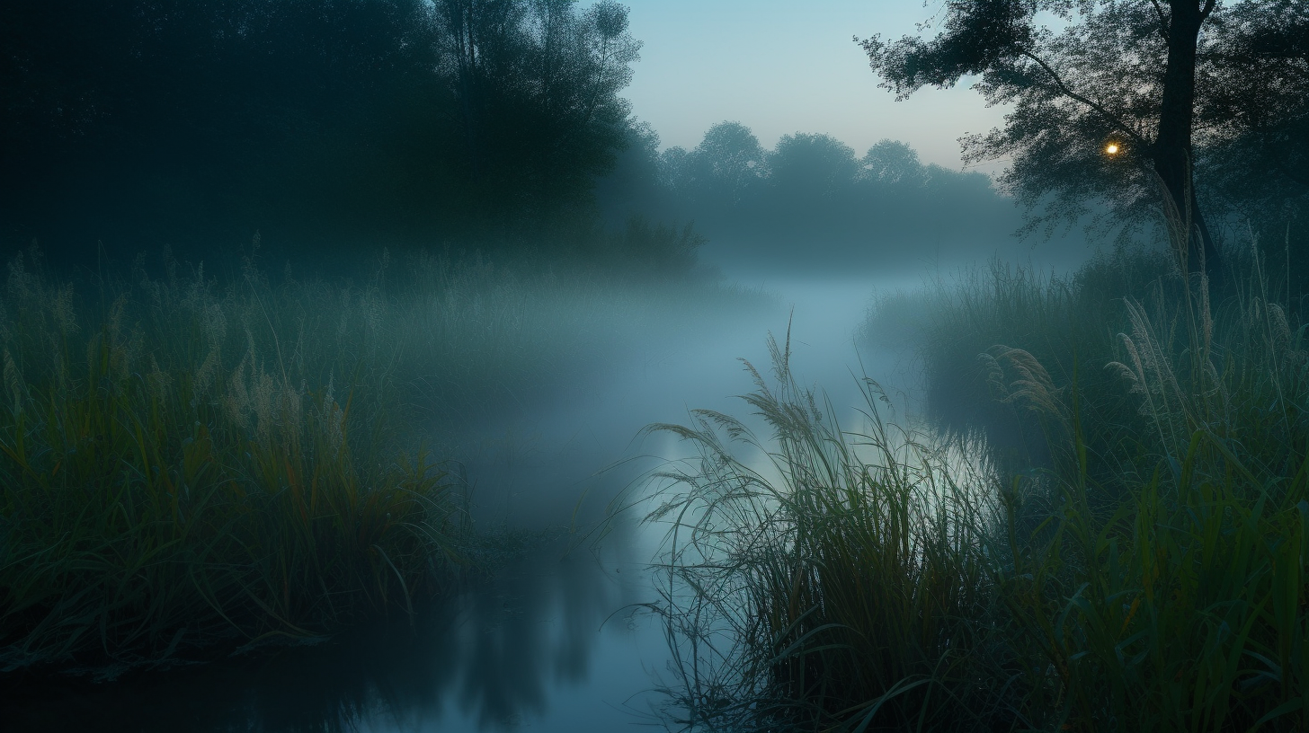 2741_Moonlight_filtering_through_the_reeds_foggy_night_a_5367f122-21c8-4bd9-83d0-617611a650e2-4.png