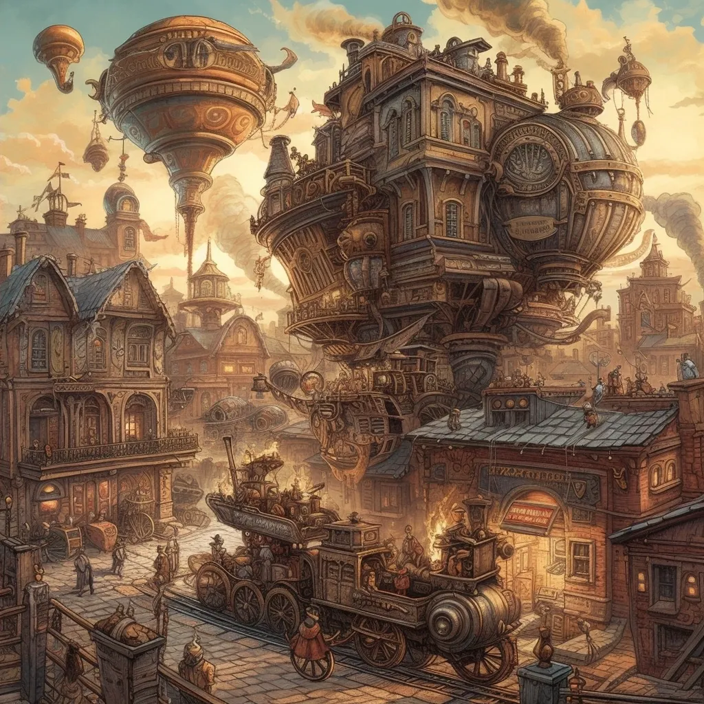 2742_A_steampunk_landscape_featuring_towering_smoke-belc_5ba9bee4-5ffc-48ba-b4c6-658dbdfa47fd-2.webp