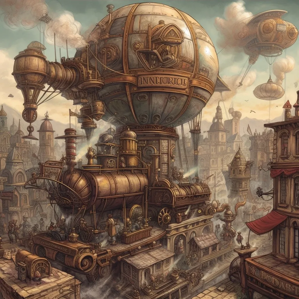 2742_A_steampunk_landscape_featuring_towering_smoke-belc_5ba9bee4-5ffc-48ba-b4c6-658dbdfa47fd-3.webp