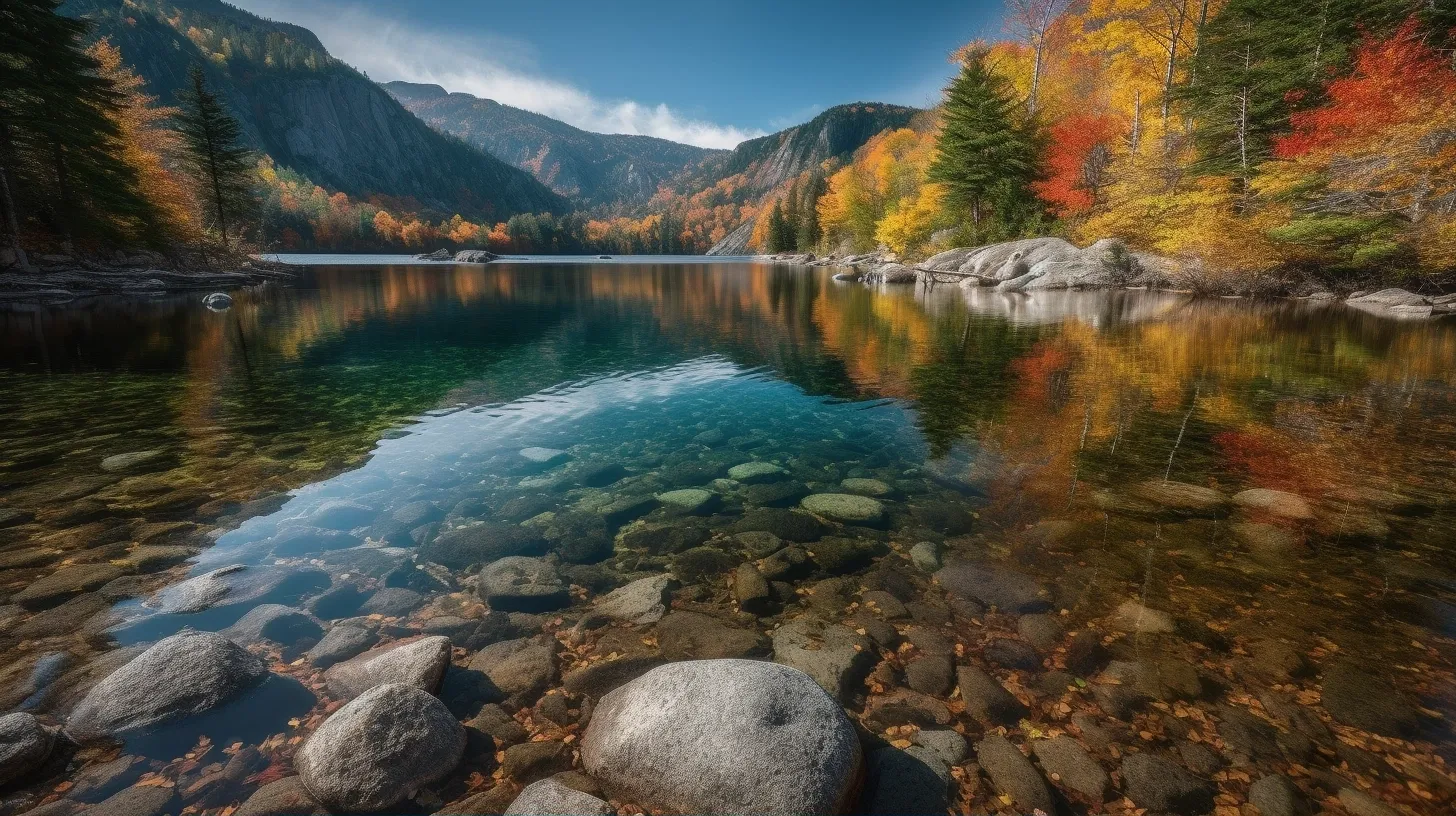 2743_Vibrant_autumn_foliage_by_a_tranquil_mountain_lake__b346401a-cccf-4a8a-bdeb-bbdbee80c6c3-1.webp