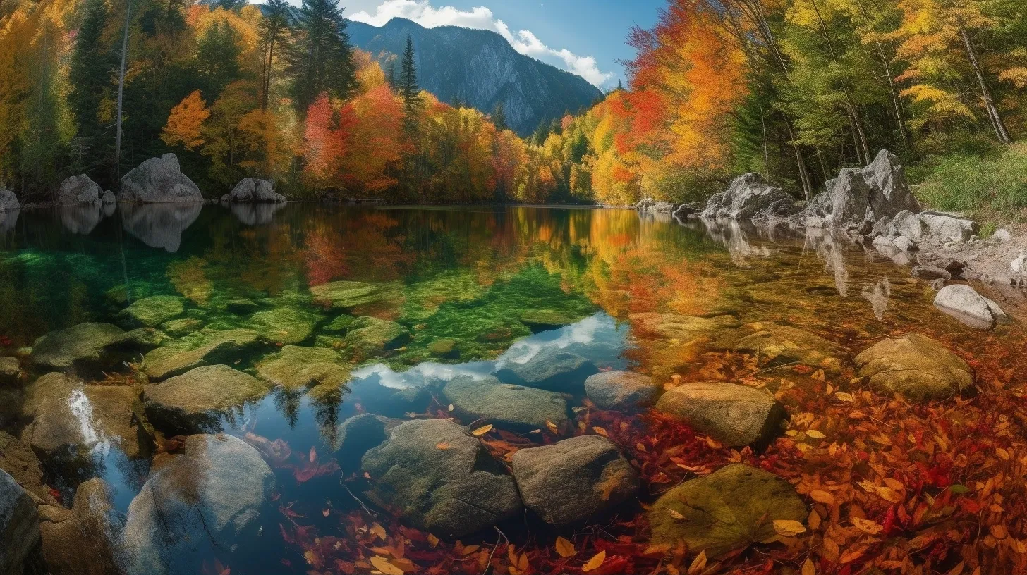 2743_Vibrant_autumn_foliage_by_a_tranquil_mountain_lake__b346401a-cccf-4a8a-bdeb-bbdbee80c6c3-2.webp