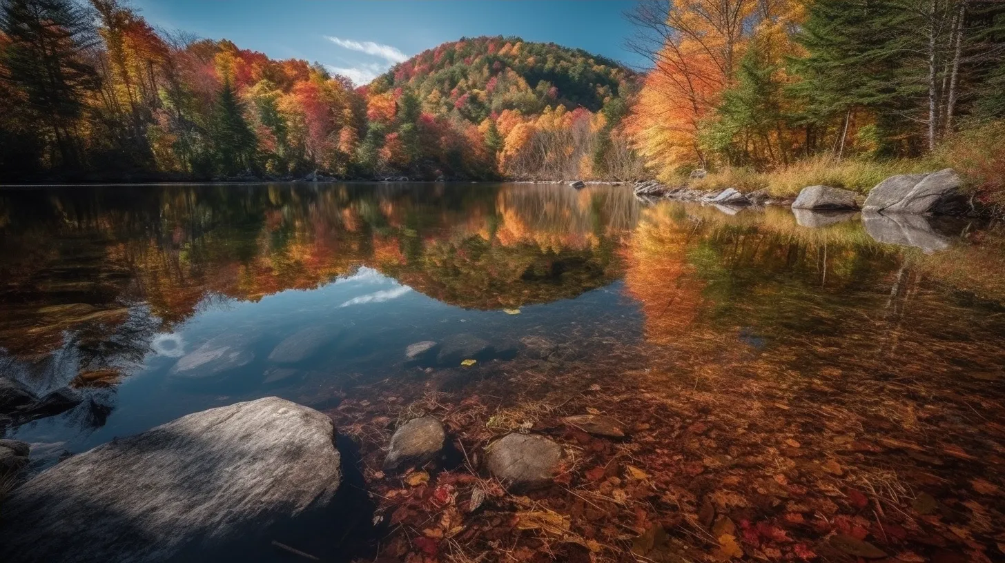 2743_Vibrant_autumn_foliage_by_a_tranquil_mountain_lake__b346401a-cccf-4a8a-bdeb-bbdbee80c6c3-4.webp