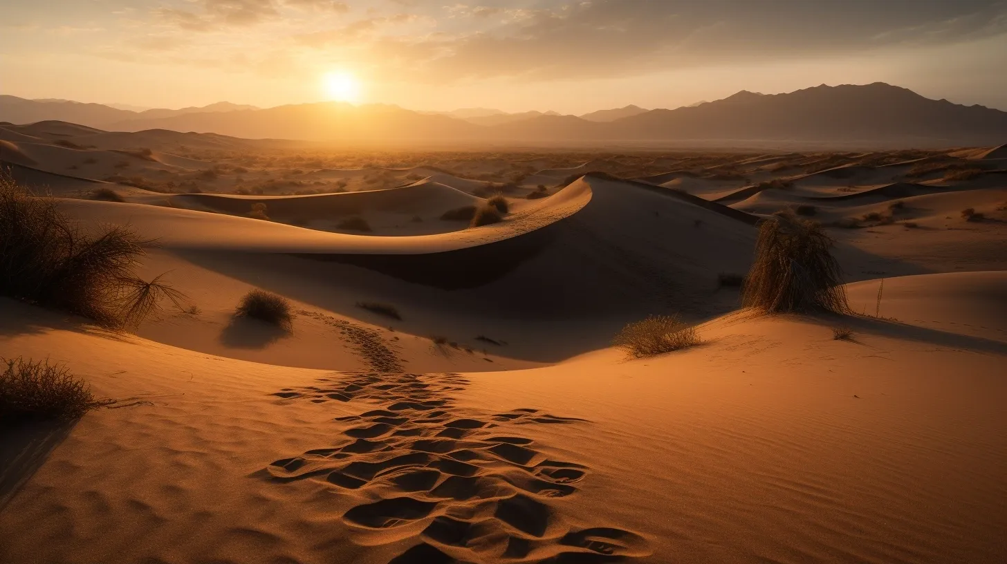 2744_Majestic_desert_landscape_at_sunset_professional_ph_19943d91-a773-45fa-8dda-3e2606d805df-2.webp