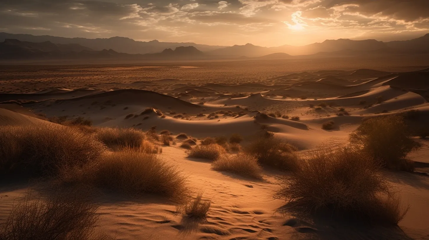 2744_Majestic_desert_landscape_at_sunset_professional_ph_19943d91-a773-45fa-8dda-3e2606d805df-3.webp