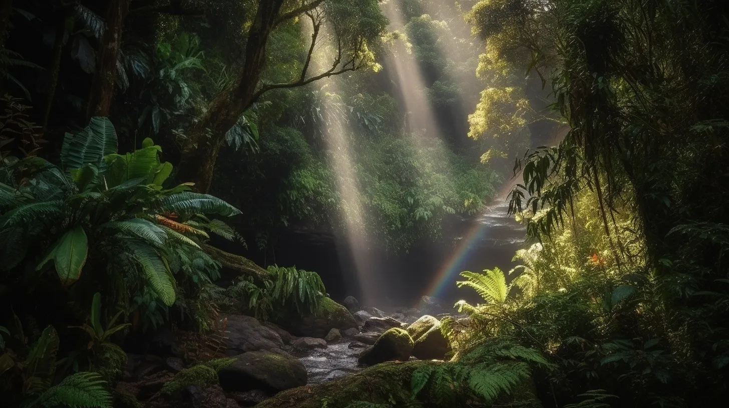 2745_Lush_tropical_waterfall_surrounded_by_vibrant_green_72d4e0b3-c72e-4064-852b-2d59c9153af2-2.webp