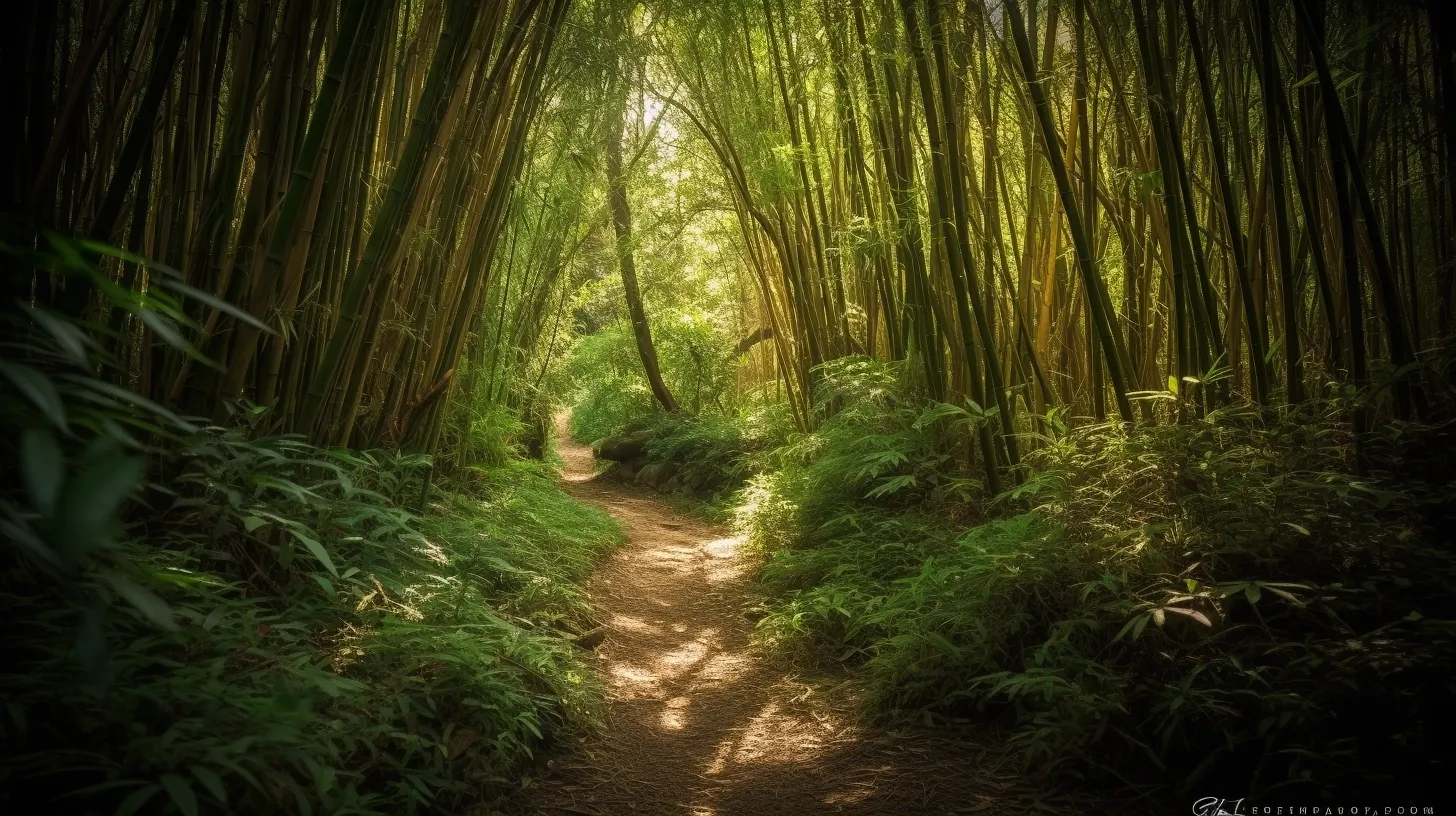 2747_Lush_bamboo_forest_path_with_dappled_sunlight_profe_e33e9509-5fe6-4104-ac3d-5f9394418928-1.webp