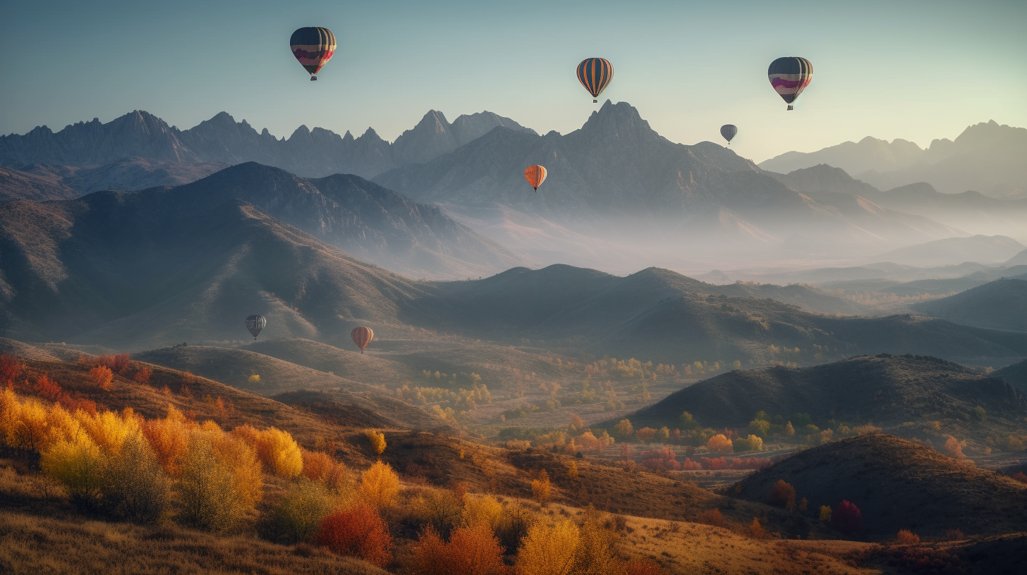 2748_Colorful_hot_air_balloons_soaring_over_a_spectacula_58313e88-124c-4b09-aa85-b9d404a65054-1.png