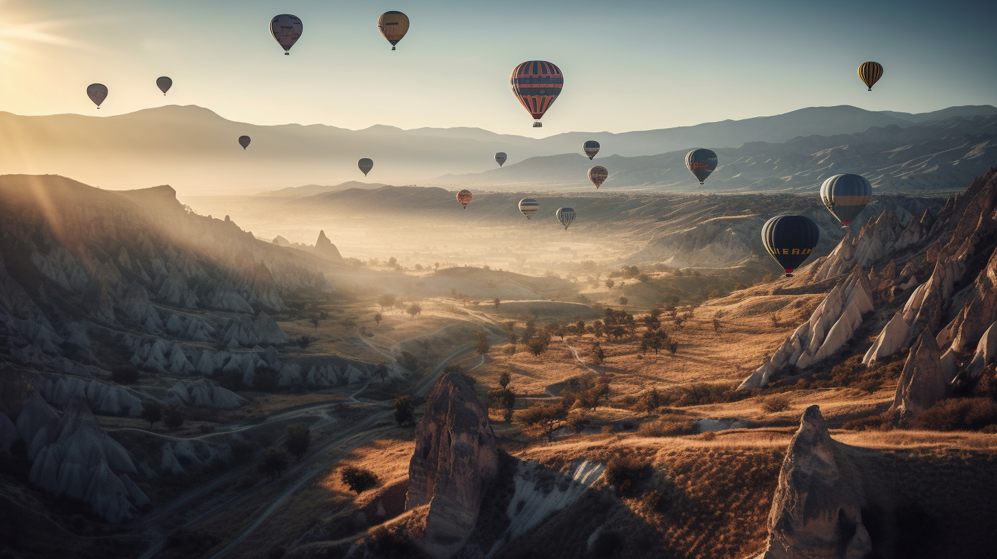 2748_Colorful_hot_air_balloons_soaring_over_a_spectacula_58313e88-124c-4b09-aa85-b9d404a65054-2.png