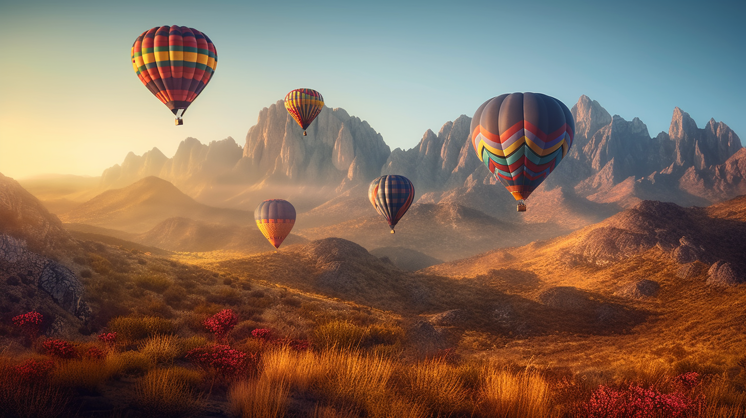 2748_Colorful_hot_air_balloons_soaring_over_a_spectacula_58313e88-124c-4b09-aa85-b9d404a65054-3.png