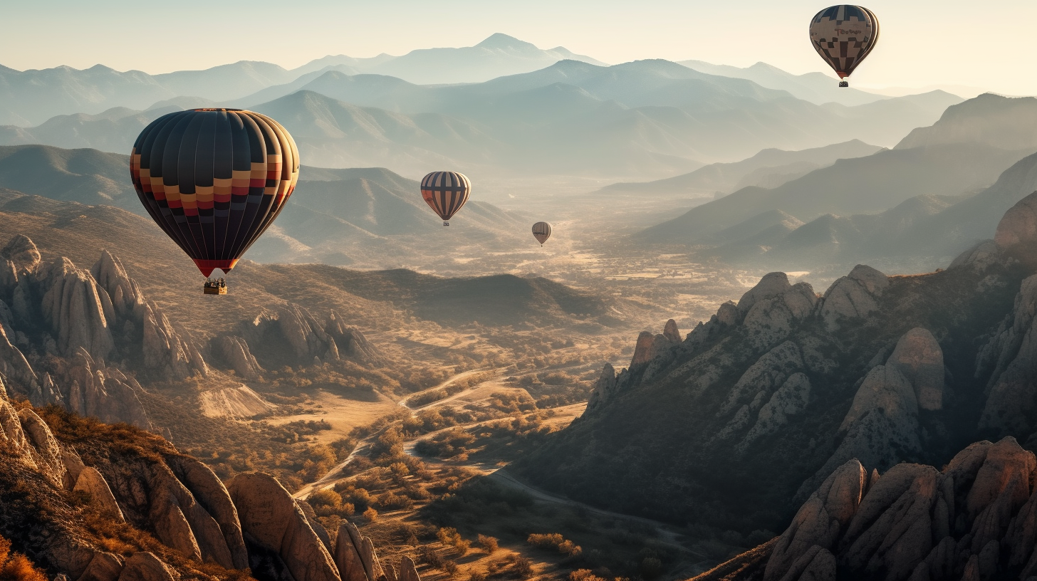 2748_Colorful_hot_air_balloons_soaring_over_a_spectacula_58313e88-124c-4b09-aa85-b9d404a65054-4.png