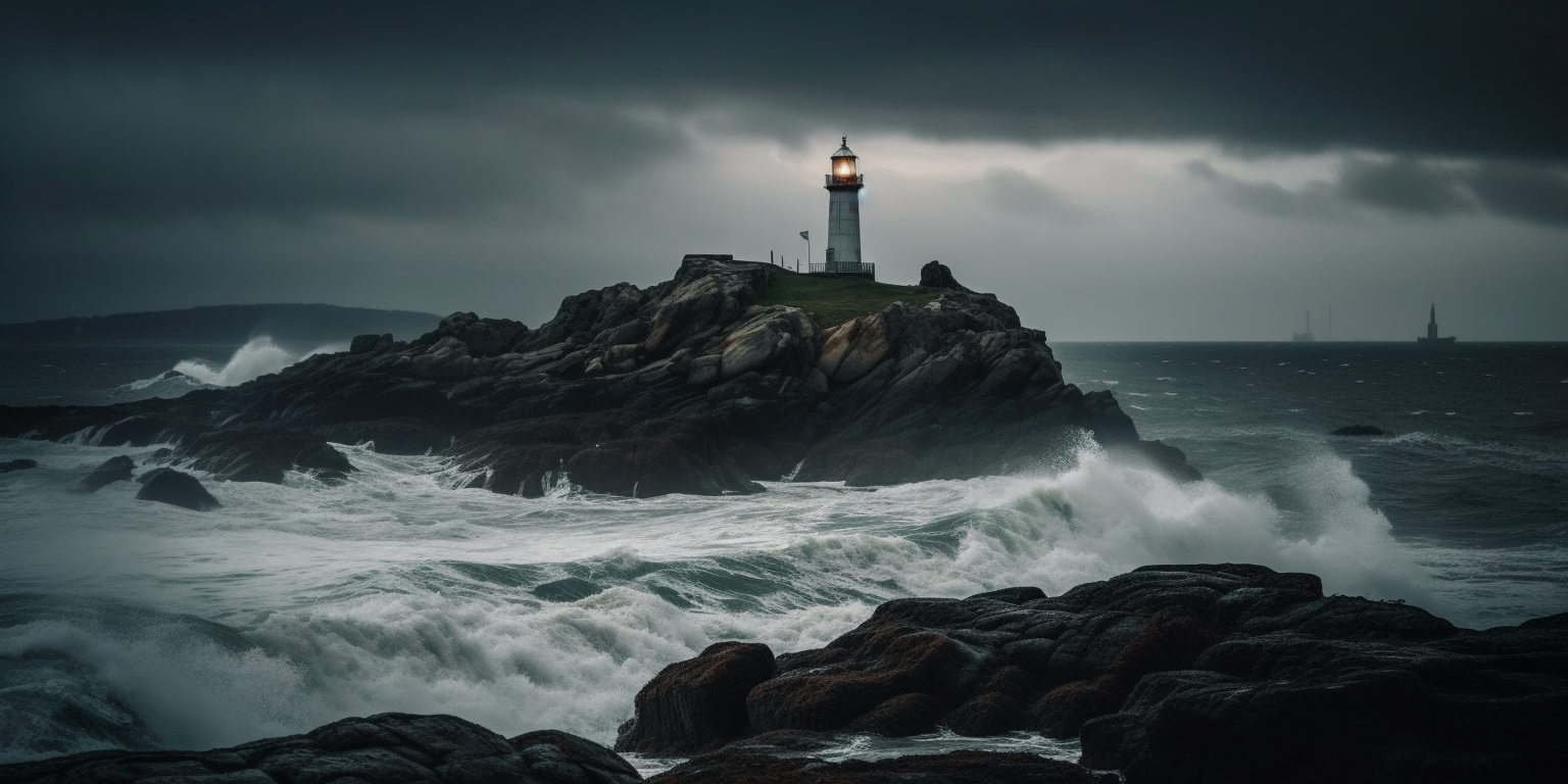 2749_Majestic_lighthouse_on_a_rugged_coastline_during_a__357dd289-f8db-4d83-94cd-b45bc78b5af0-4.png