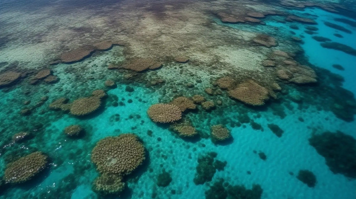 2750_Aerial_view_of_coral_reef_and_turquoise_ocean_water_f5920a68-5f2f-4a9b-8ebb-3488f827e68d-1.webp