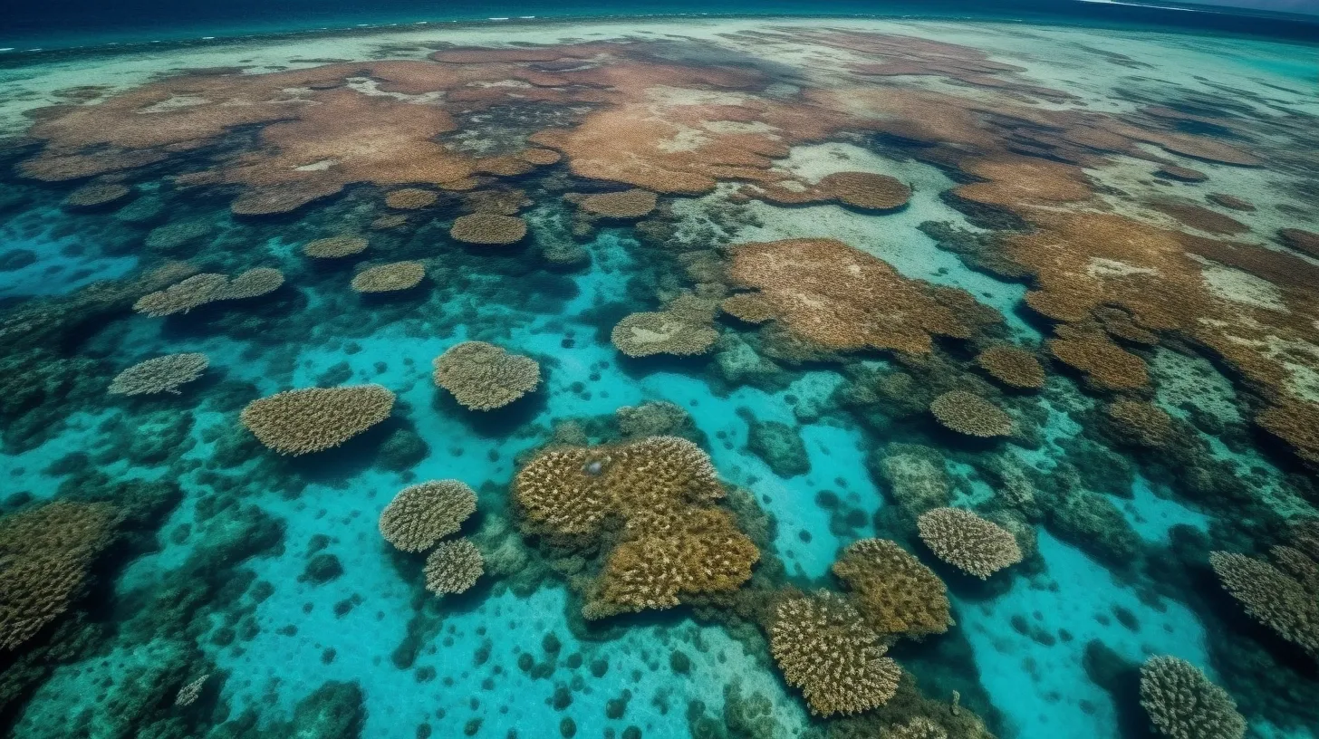2750_Aerial_view_of_coral_reef_and_turquoise_ocean_water_f5920a68-5f2f-4a9b-8ebb-3488f827e68d-3.webp