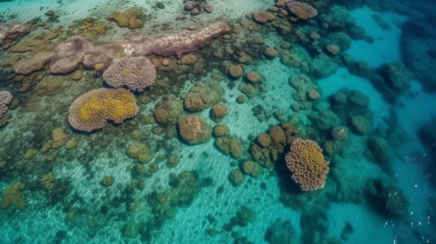 2750_Aerial_view_of_coral_reef_and_turquoise_ocean_water_f5920a68-5f2f-4a9b-8ebb-3488f827e68d-4.webp