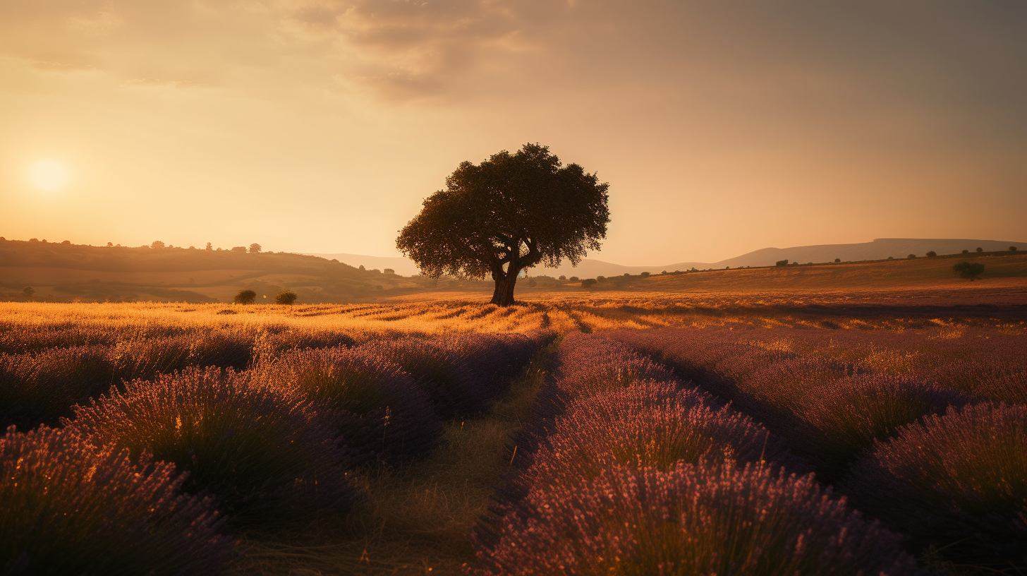 2751_Serene_lavender_field_at_sunset_with_a_solitary_tre_ed57c928-1a20-4b52-a73b-bdc17098c351-1.png
