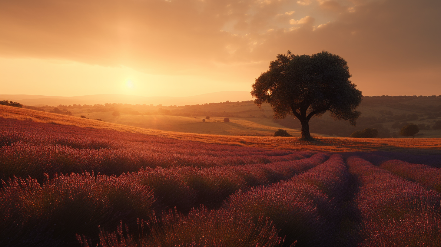 2751_Serene_lavender_field_at_sunset_with_a_solitary_tre_ed57c928-1a20-4b52-a73b-bdc17098c351-2.png