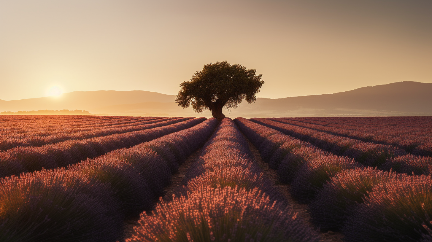 2751_Serene_lavender_field_at_sunset_with_a_solitary_tre_ed57c928-1a20-4b52-a73b-bdc17098c351-3.png