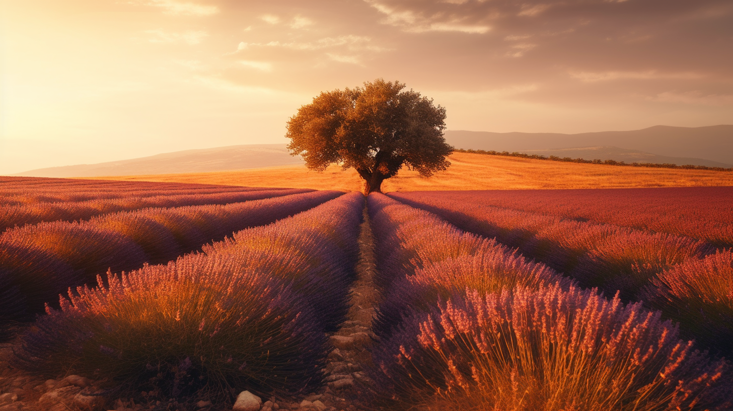 2751_Serene_lavender_field_at_sunset_with_a_solitary_tre_ed57c928-1a20-4b52-a73b-bdc17098c351-4.png