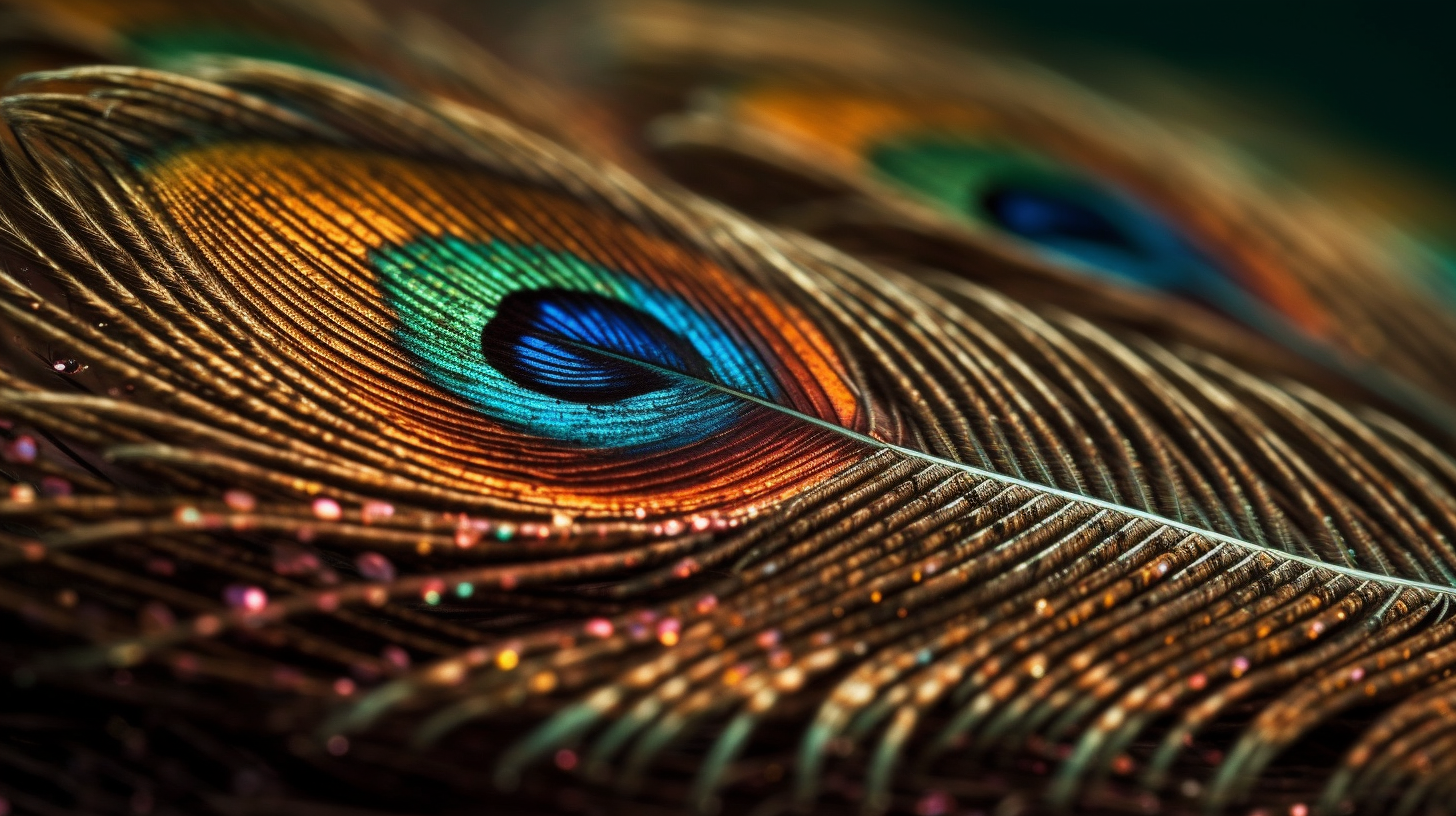 2752_Extreme_macro_of_a_vibrant_peacock_feather_with_int_33e4ff2c-bce3-4074-ae04-c7fad80f425a-1.png
