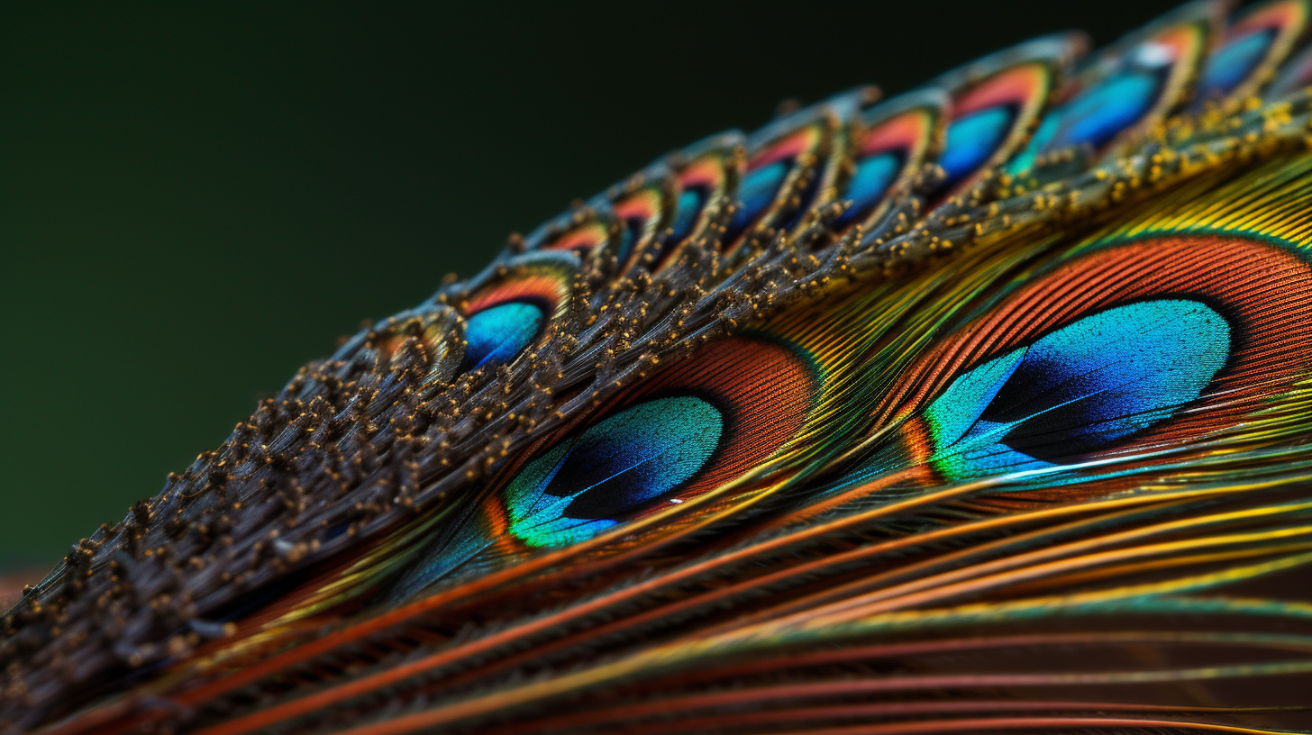 2752_Extreme_macro_of_a_vibrant_peacock_feather_with_int_33e4ff2c-bce3-4074-ae04-c7fad80f425a-2.png