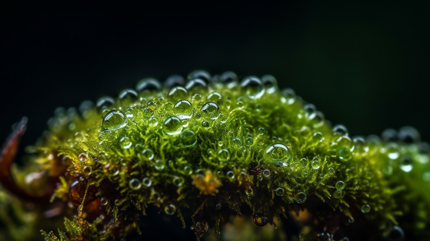 2753_Extreme_macro_of_a_moss-covered_rock_with_dewdrops__e1ff945a-a607-4bda-9bc6-ccb0ec745cac-1.png