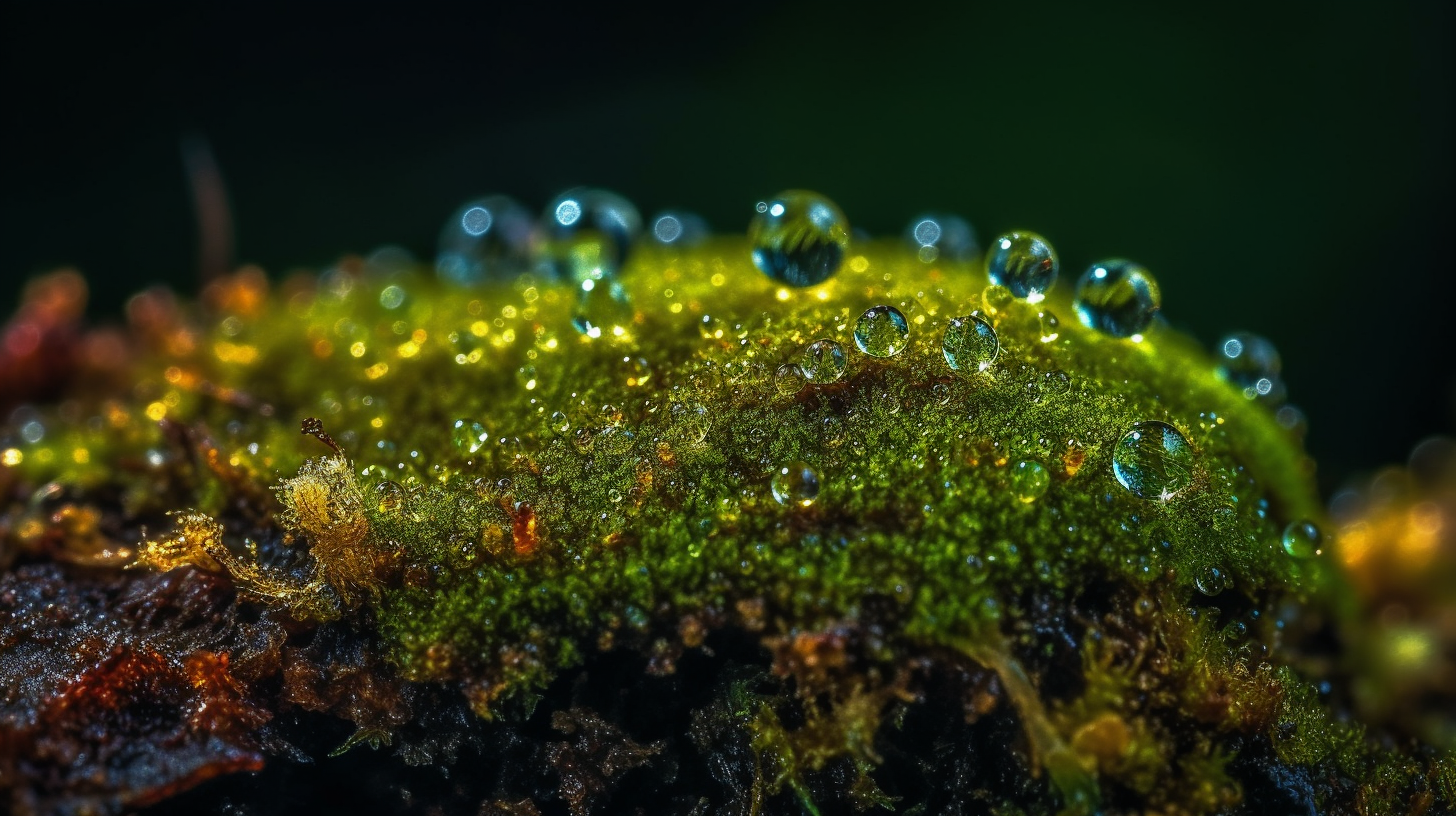 2753_Extreme_macro_of_a_moss-covered_rock_with_dewdrops__e1ff945a-a607-4bda-9bc6-ccb0ec745cac-2.png