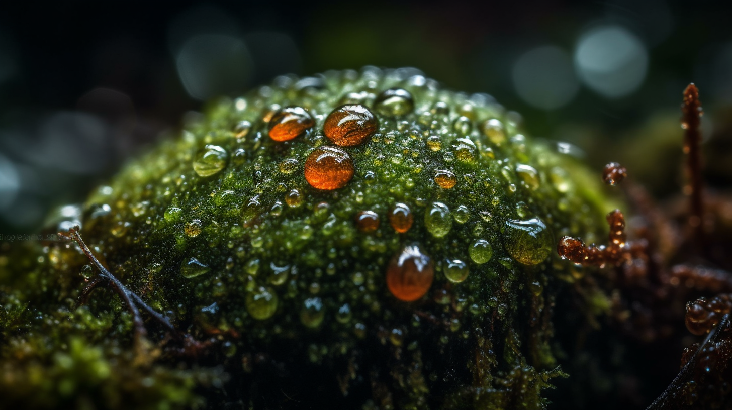 2753_Extreme_macro_of_a_moss-covered_rock_with_dewdrops__e1ff945a-a607-4bda-9bc6-ccb0ec745cac-3.png
