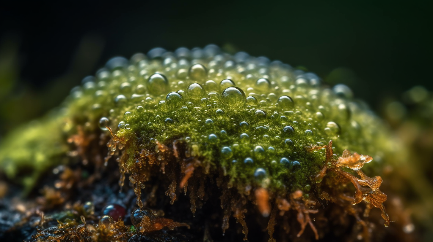 2753_Extreme_macro_of_a_moss-covered_rock_with_dewdrops__e1ff945a-a607-4bda-9bc6-ccb0ec745cac-4.png