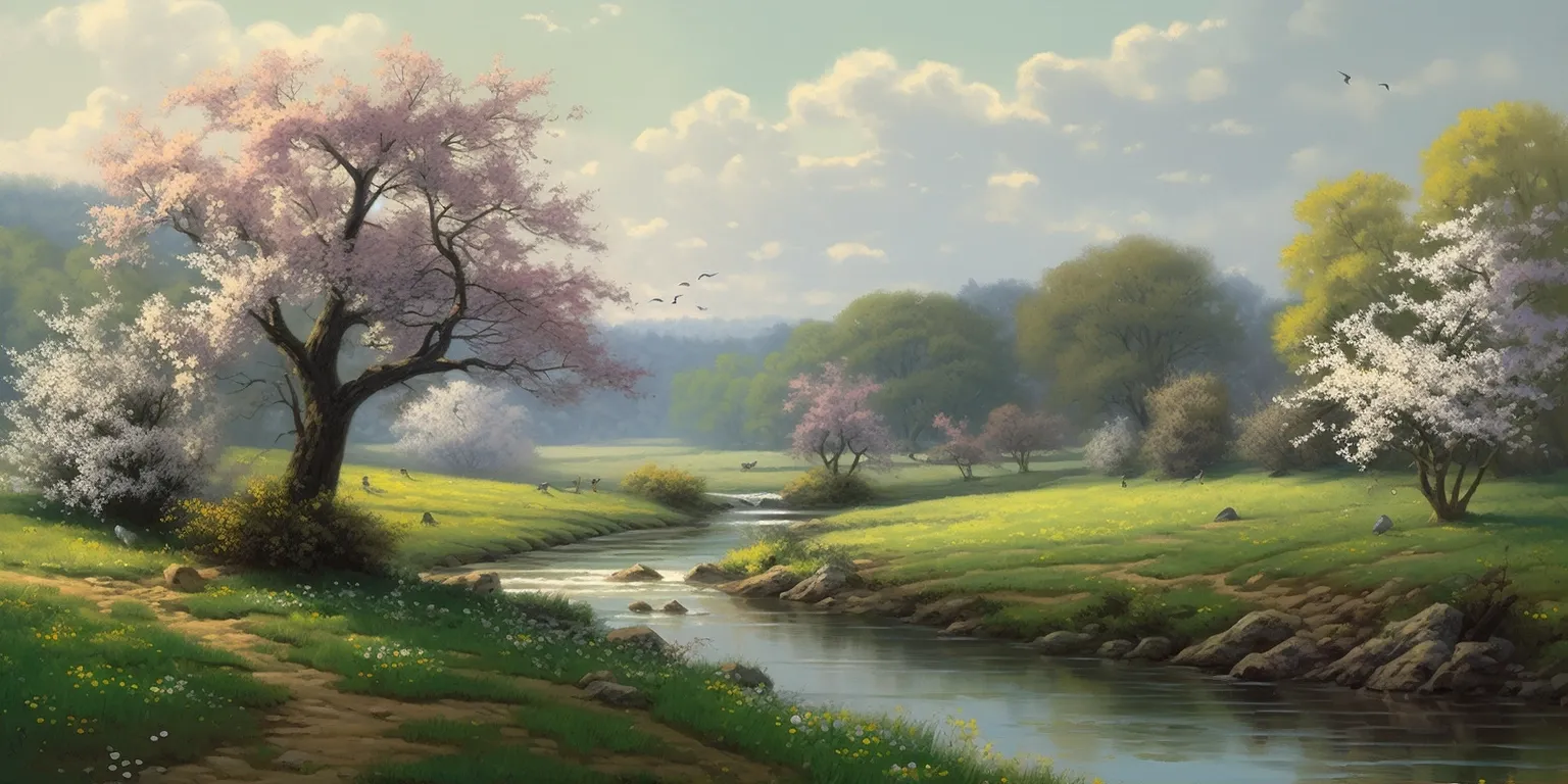 2754_A_spring_landscape_unfolds_before_you_with_vibrant__886cb825-7c8a-448d-91bc-a61bc32a7a70-2.webp