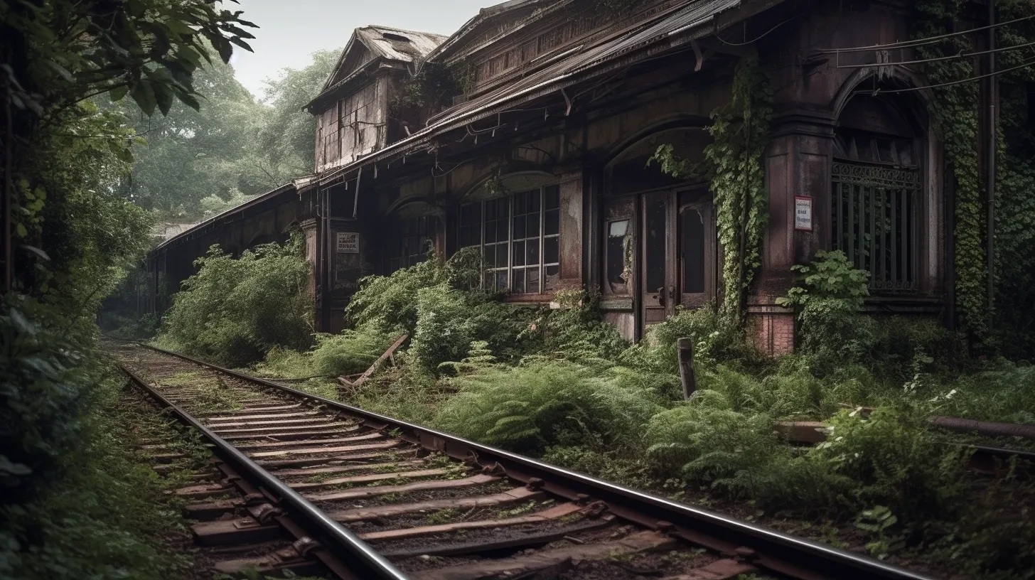 2755_Abandoned_train_station_with_overgrown_vegetation_p_b00b9609-5bad-47d3-b72c-528b375c3177-2.webp