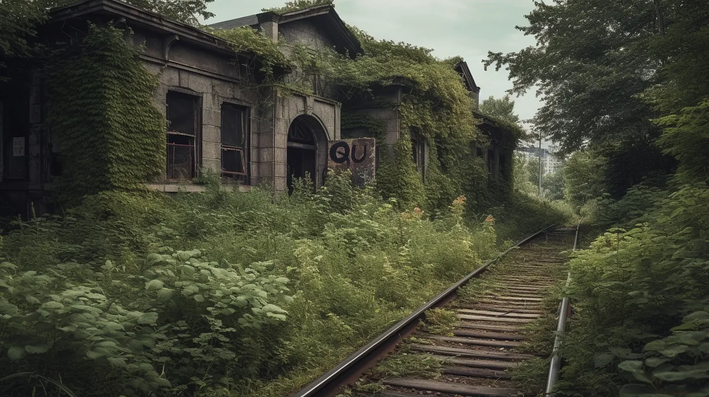 2755_Abandoned_train_station_with_overgrown_vegetation_p_b00b9609-5bad-47d3-b72c-528b375c3177-3.webp