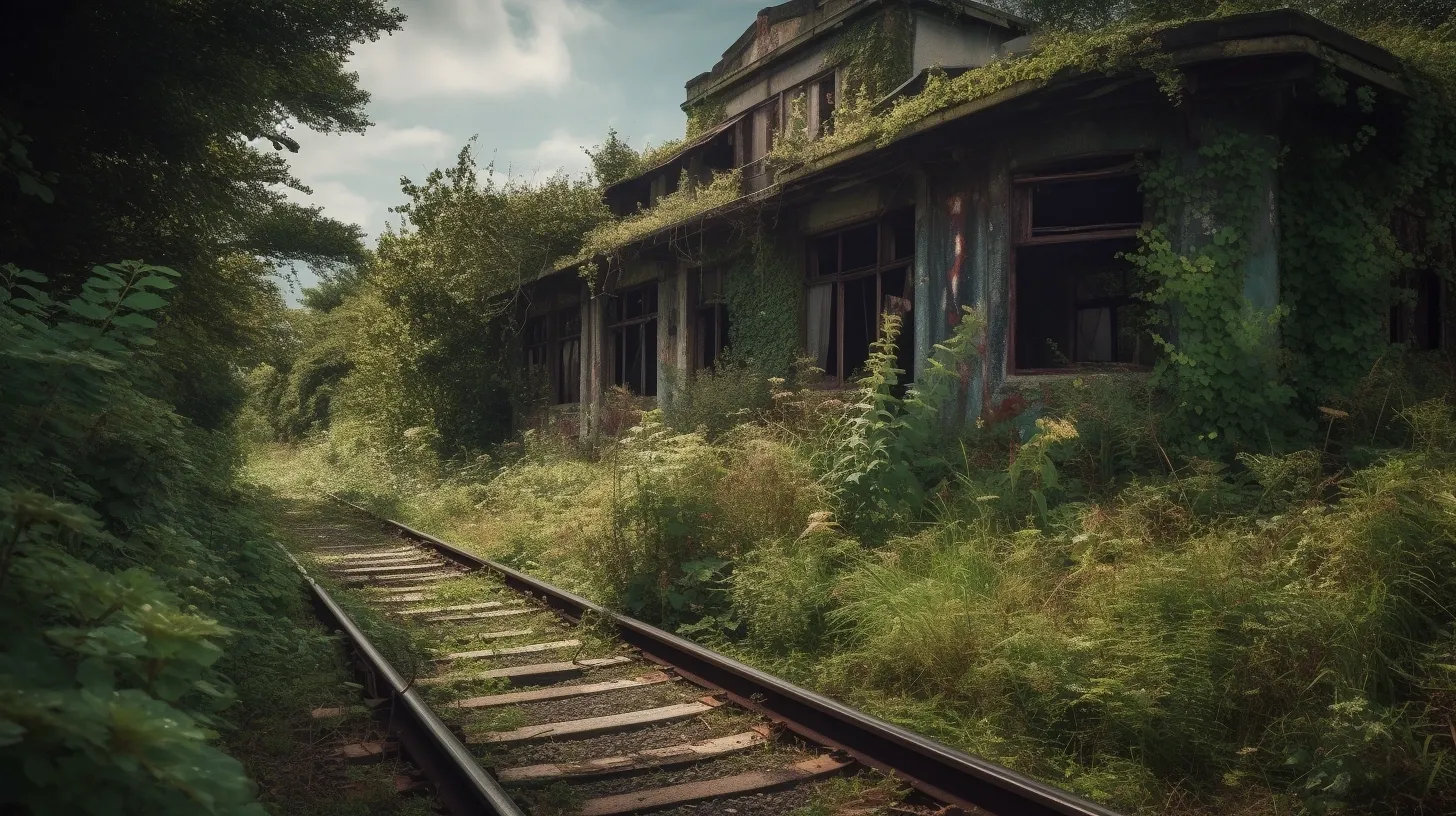 2755_Abandoned_train_station_with_overgrown_vegetation_p_b00b9609-5bad-47d3-b72c-528b375c3177-4.webp