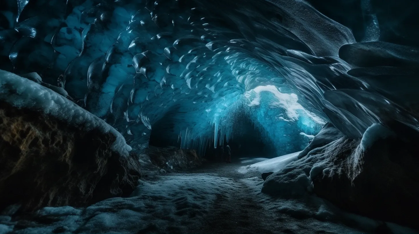 2756_Breathtaking_ice_cave_with_vivid_blue_tones_profess_5293de9e-1b4d-4fed-a1b2-88ce1991c7f2-2.webp