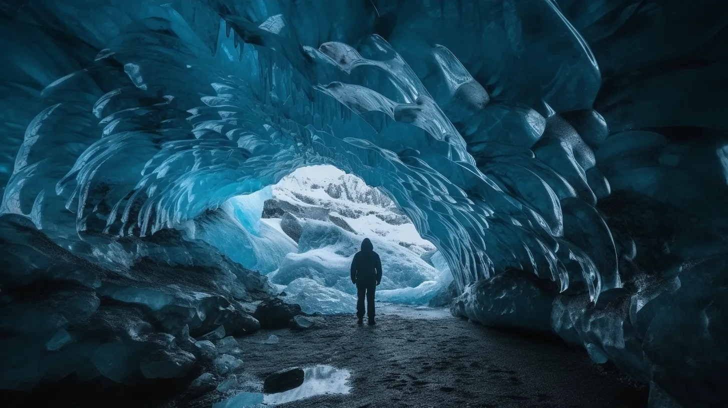 2756_Breathtaking_ice_cave_with_vivid_blue_tones_profess_5293de9e-1b4d-4fed-a1b2-88ce1991c7f2-3.webp