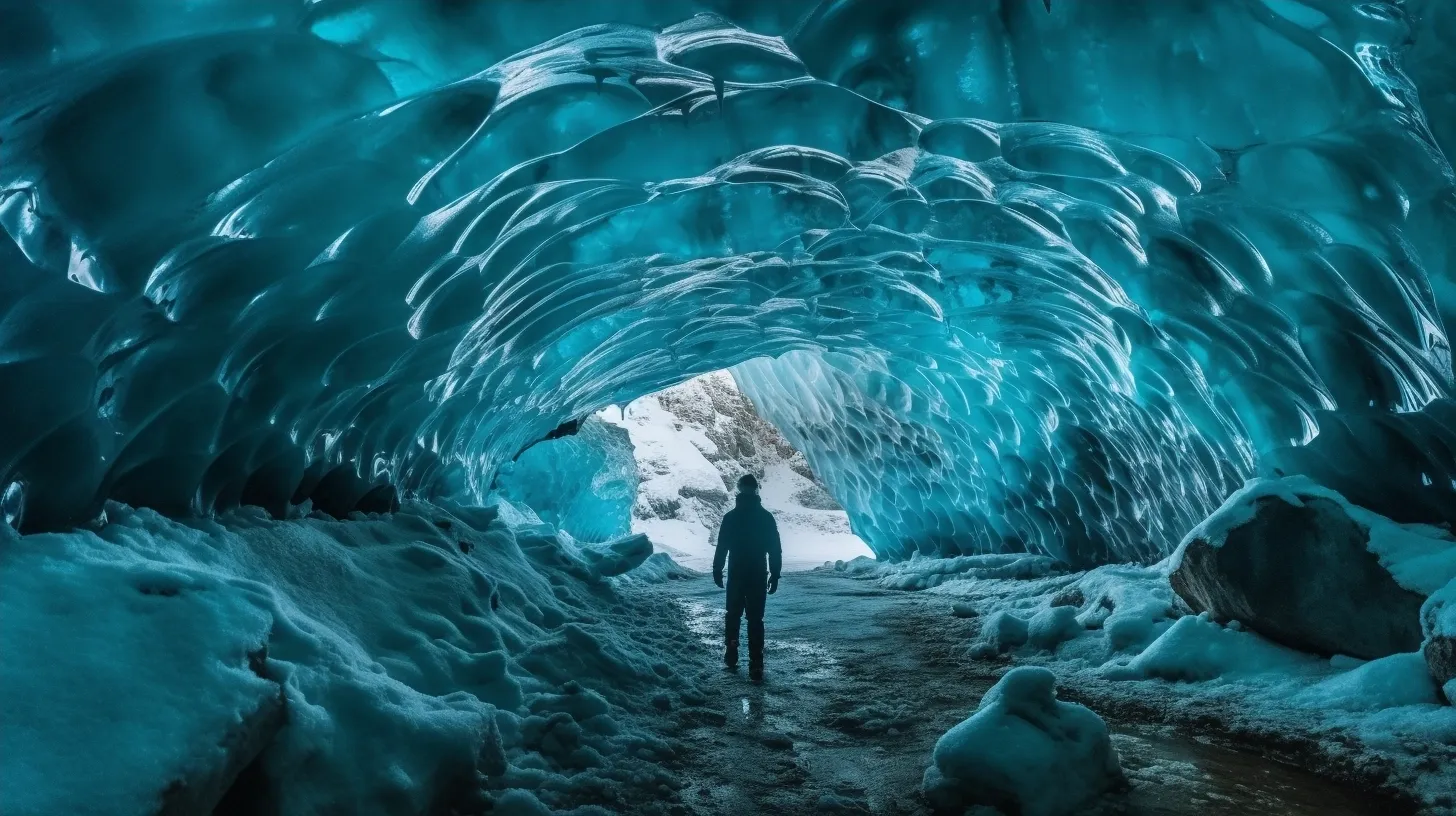 2756_Breathtaking_ice_cave_with_vivid_blue_tones_profess_5293de9e-1b4d-4fed-a1b2-88ce1991c7f2-4.webp