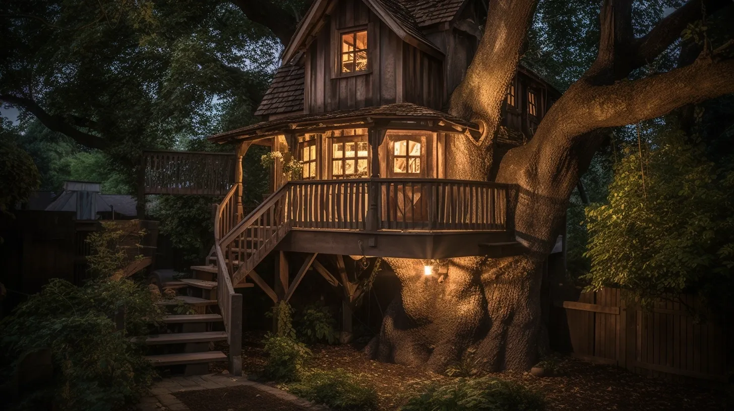 2757_Enchanted_treehouse_nestled_in_the_foliage_of_an_en_3d89580b-ef3c-4b53-a111-9032cc1e74d2-3.webp