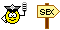 Sex :sex: